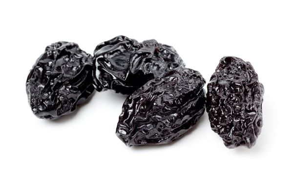 Dried Unpitted Prune from 칠레 supplied by Procesadora y Deshidratadora Colchagua S.A. - European 프룬