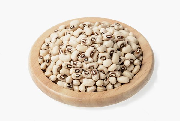 Cow Peas from 모잠비크 supplied by Agrico Marketing - Brown 말린 동부