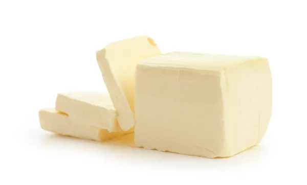 Unsalted Butter from 체코 supplied by Lacnea - 무염 우유버터
