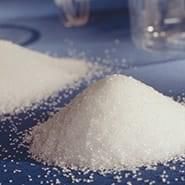 Sugar from Germany supplied by Pfeifer & Langen GmbH & Co. KG - Powder Sugar