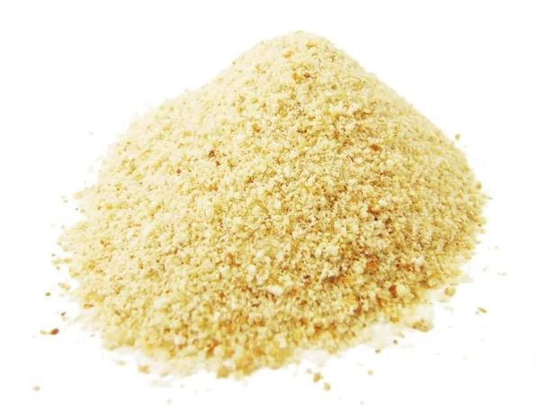 Maize - White from 남아프리카공화국 supplied by Made in Africa - White Corn 옥수수 가루 및 거친 가루