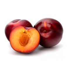 Plums from Spain supplied by Gava Grup (Kopalmeria SL) - Whole Fresh Plum