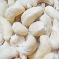 Cashew Nut from Vietnam supplied by Windy Cashew Nuts Production Company Limited - W240 (Wholes) Raw Cashew Nut