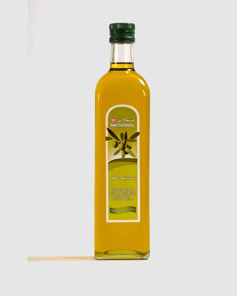 Extra Virgin Olive Oil from 레바논 supplied by BM MECHAALANY - Extra Virgin 올리브유