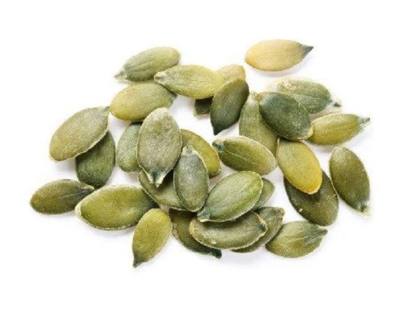 Pumpkin Seeds from 뉴질랜드 supplied by Vetro Mediterranean Foods Limited - Whole 호박 씨