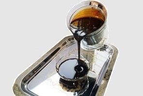 Beet Molasses from 러시아 supplied by LLC BSK - Sugar Beet 당밀