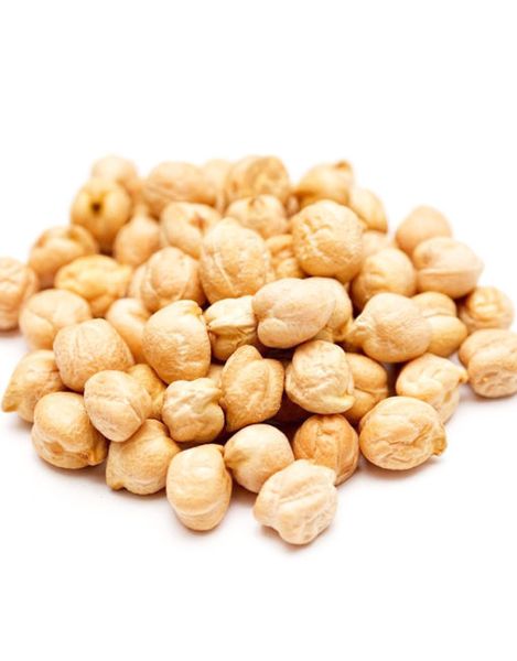 Chickpeas from South Africa supplied by Yellow Submarine Foods - For Food Dried Chickpea