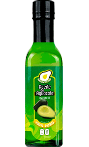 Avocado oil from 멕시코 supplied by Avo Plus - Hass Avocado 아보카도 오일