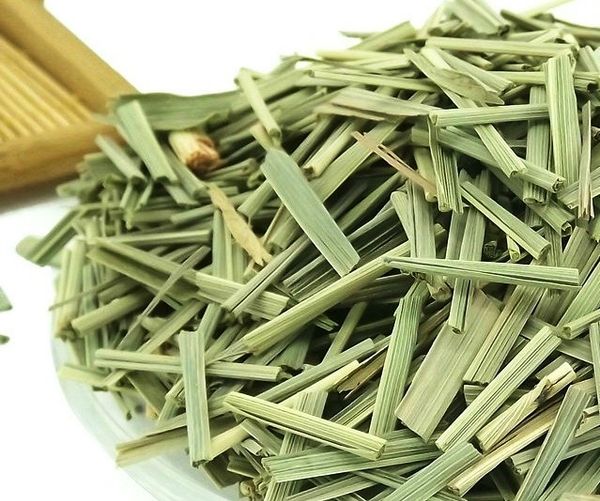 Lemon Grass Tea good for health +84339018083 from 베트남 supplied by 99 Gold Data Processing Trading Company Limited - Dried (=Dehydrated) 레몬그라스