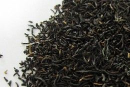 Black Tea from 중국 supplied by MAROYA TEA COMPANY LIMITED - Keemun Congou (=Keemun Gongfu) 대용량 홍차