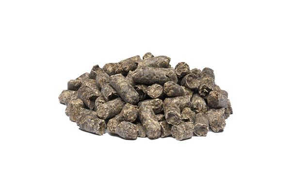 Sunflower Meal from Bulgaria supplied by Brama Ltd. - Meal Sunflower Seed Meal