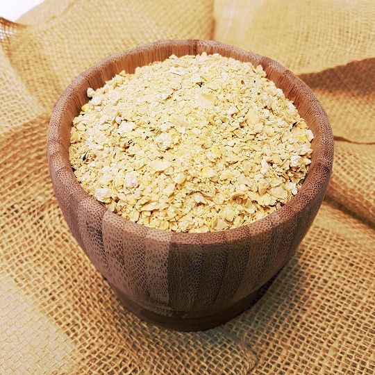 Soybean Meal from 오스트리아 supplied by BAG Ölmühle Betriebs GmbH - Meal 대두박