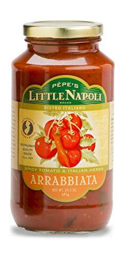 Pasta sauce from 미국 supplied by Better Brand Food Products, Inc - 빨간색 토마토소스