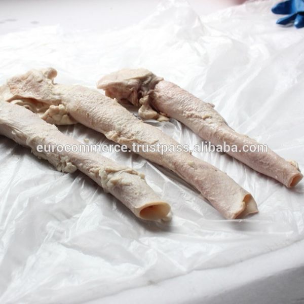 Frozen beef aorta, beef aorta, beef heart tube from Ukraine supplied by Euro-Commerce LTD - Others - Aorta Fresh Whole Beef