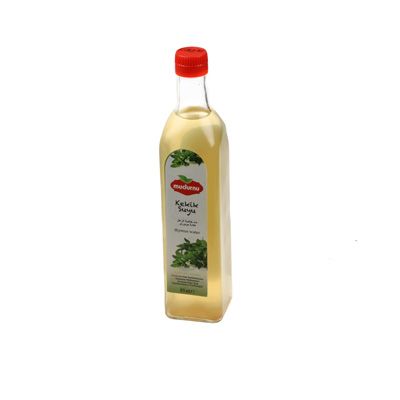 Thyme Juice from 튀르키예 supplied by Mudurnu - Extract 타임