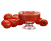 Tomato Purree from India supplied by Chitale Agro - Round Varieties Tomato Paste and Puree