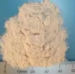 Onion Powder from 오스트리아 supplied by BIOSERVICE Zach GmbH - Powder 양파 가공품