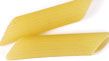 Dried Pasta from 그리스 supplied by DAKOS, PAN. SP., SA HELIOS PASTA INDUSTRY - 쇼트 파스타 생파스타