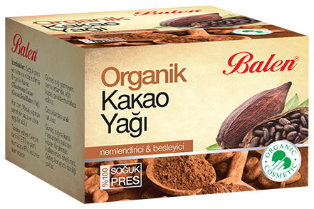 Organic Cocoa Butter from 튀르키예 supplied by Arı Mühendislik Tarımsal ve Hayvansal Ürünler Üretim Pazarlama Sanayi ve Ticaret Ltd. Şti - Organic 코코아버터