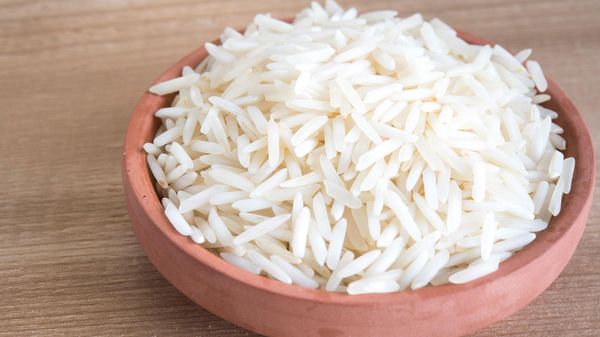 Rice from 포르투갈 supplied by Dacsa Atlantic - Whole 쌀