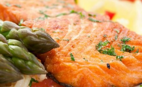 Frozen Whole Atlantic Salmon from 칠레 supplied by Australis Mar SA - 냉동 대서양 연어 통마리