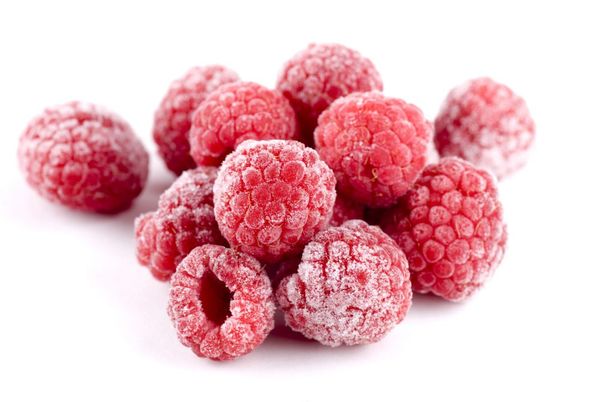 Frozen Raspberries from 보스니아-헤르체고비나 supplied by Delta Trade Ltd - Whole 신선 라즈베리