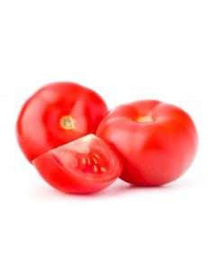 Tomato from Spain supplied by Claramunt Food Service - Coração de Boi Fresh Tomato