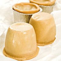 Steak Pudding from 영국 supplied by Jasat Halal Pies Limited - 푸딩