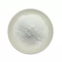 Lactose Edible 100 - 200 Mesh from 프랑스 supplied by ARMOR PROTEINES - Dried 젖당