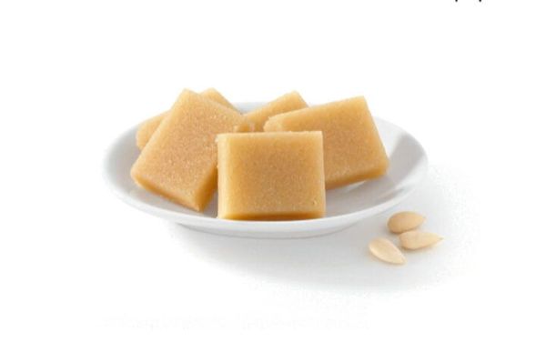 ALMOND PASTE from 그리스 supplied by TSITSAS, AVG., LTD - FLORENTINA 아몬드페이스트