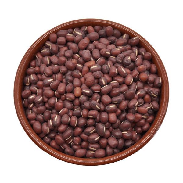 Red Soybean from 스페인 supplied by Colecesa - Conventional 말린 팥