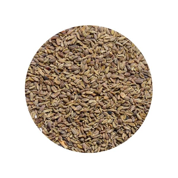 Anise Seed from Netherlands supplied by VehGro - Unspecified Anise Seed