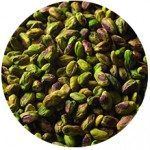 Pistachio from Netherlands supplied by Rhumveld Winter & Konijn B.V. - Whole Pistachio Kernel