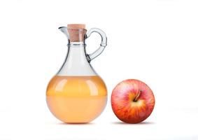 Apple Vinegar from 레바논 supplied by Raad Oil - Vinegar 사과 가공품