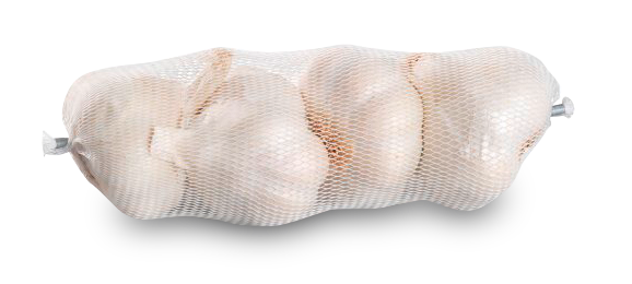Fresh White Garlic from Germany supplied by Wild Potato and Onion Market GmbH (Wild Kartoffelverarbeitung GmbH) - White Garlic Fresh Garlic