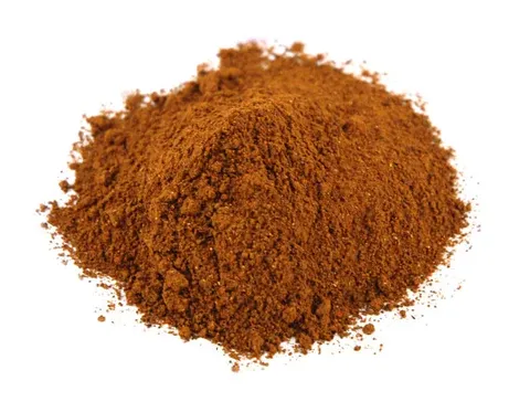 Cocoa Powder from 튀르키예 supplied by ALDERA DIS TICARET VE DANISMANLIK LIMITED SIRKETI - Brown 코코아 파우더