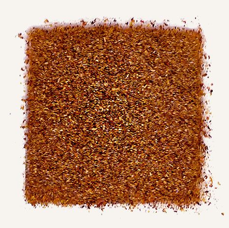 Red Chili Powder from 인도네시아 supplied by PT. Sari Bumbu Indonesia - 빨간색 신선 고추
