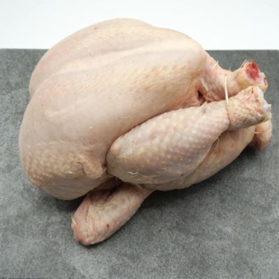 Chicken Meat from 영국 supplied by G Millin & Sons Limited - Breast 냉동 미절단 닭고기