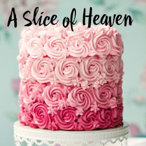 Cake from United States supplied by Rich Products Corporation - Cake Confection