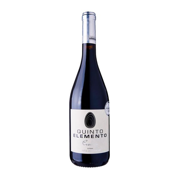 Red Wine Reserve from 포르투갈 supplied by Quinta do Arrobe, Unipessoal, Lda. - Table wine 레드 와인