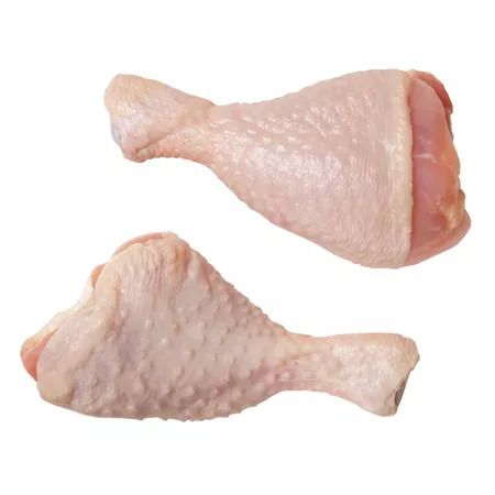 Chicken Drumsticks from 아르헨티나 supplied by Alibue S.A. - With Bone 닭고기 가공품