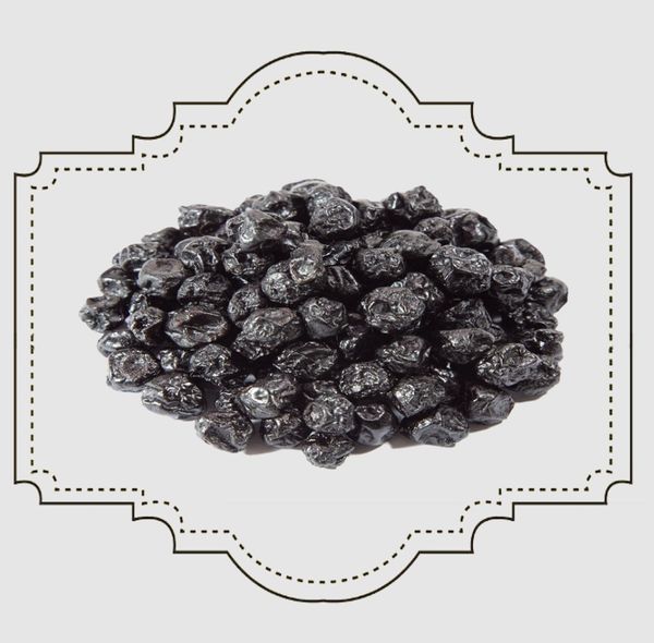 Dried Blueberry from 튀르키예 supplied by Atakedt Gida San - Dried 신선 블루베리