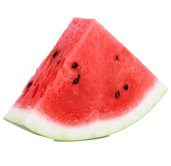 Watermelon from Italy supplied by Zeoli Fruit SRL - Whole Fresh Watermelon