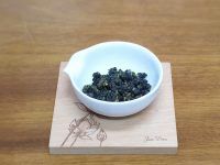 Cuiyu Oolong Tea from 대만 supplied by JEN DER CHA YE FANG - Cuiyu 허브차