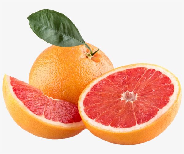 Grapefruit from Taiwan supplied by Applelife Taiwan Co., Ltd. - Fresh (=Chilled) Fresh Grapefruit