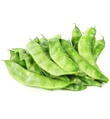Beans from 파키스탄 supplied by Roshan Enterprises - 녹색 신선 콩