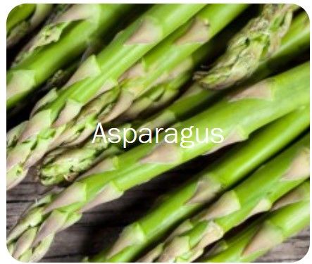 Fresh Asparagus from 영국 supplied by Flamingo Produce Ltd - Fresh (=Chilled) 신선 아스파라거스