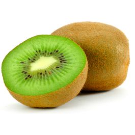 Kiwi from Chile supplied by Araucaria Exportaciones S.A. - Hayward Fresh Kiwifruit