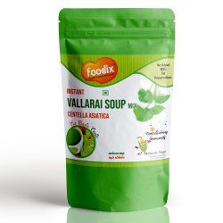 Vallarai Soup from 인도 supplied by Angel Starch & Food (P) Ltd., - High Quality 인스턴트 분말 음료