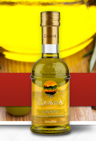 Extra Virgin Olive Oil from 캐나다 supplied by Molisana Imports - Extra Virgin 올리브유
